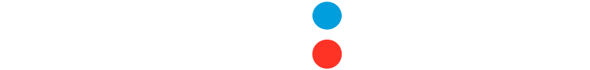 megapari-logo